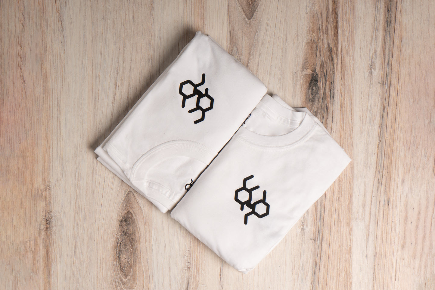 Longsleeve BEEKEEP T