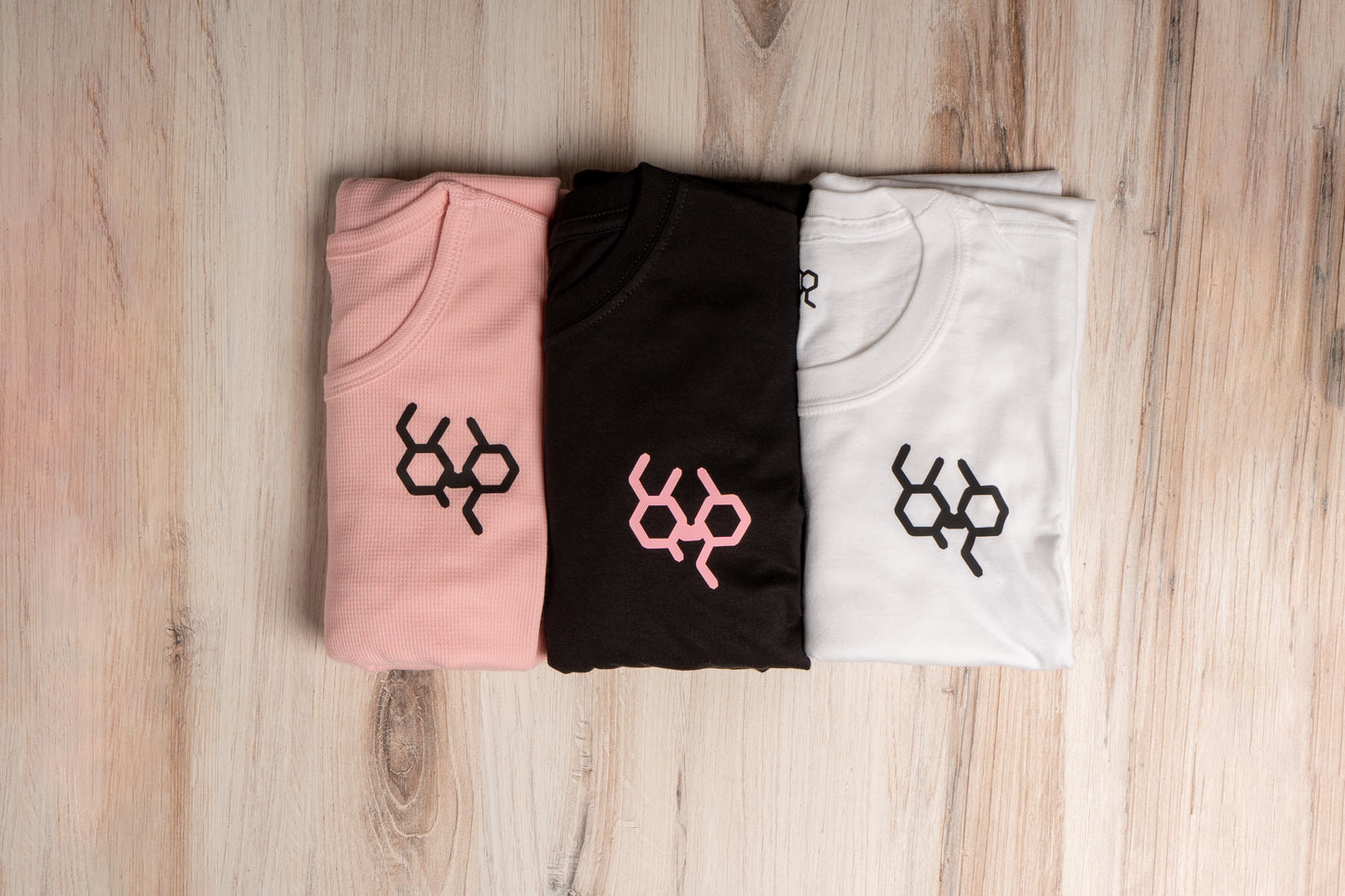 Longsleeve BEEKEEP T