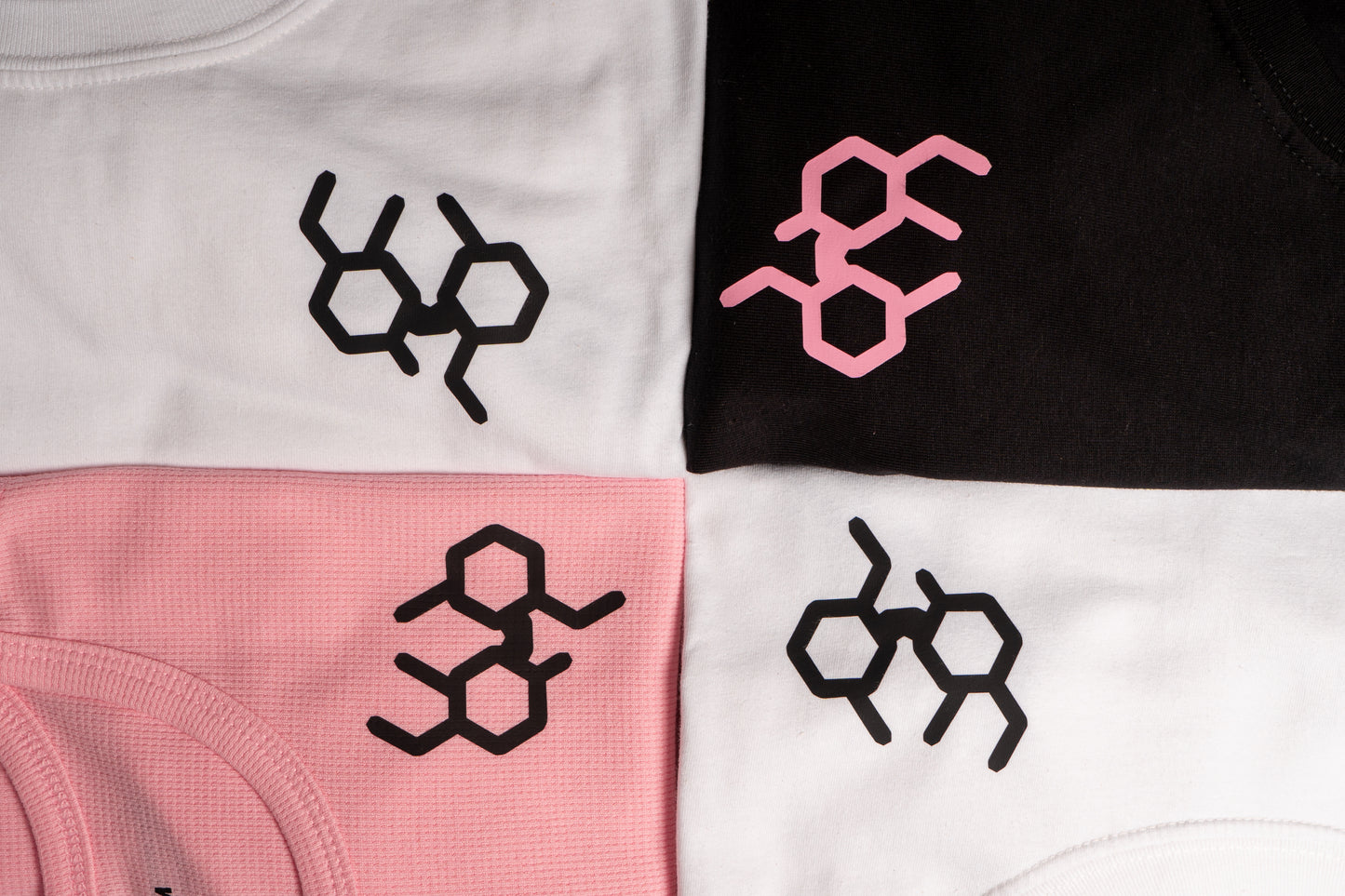 Longsleeve BEEKEEP T